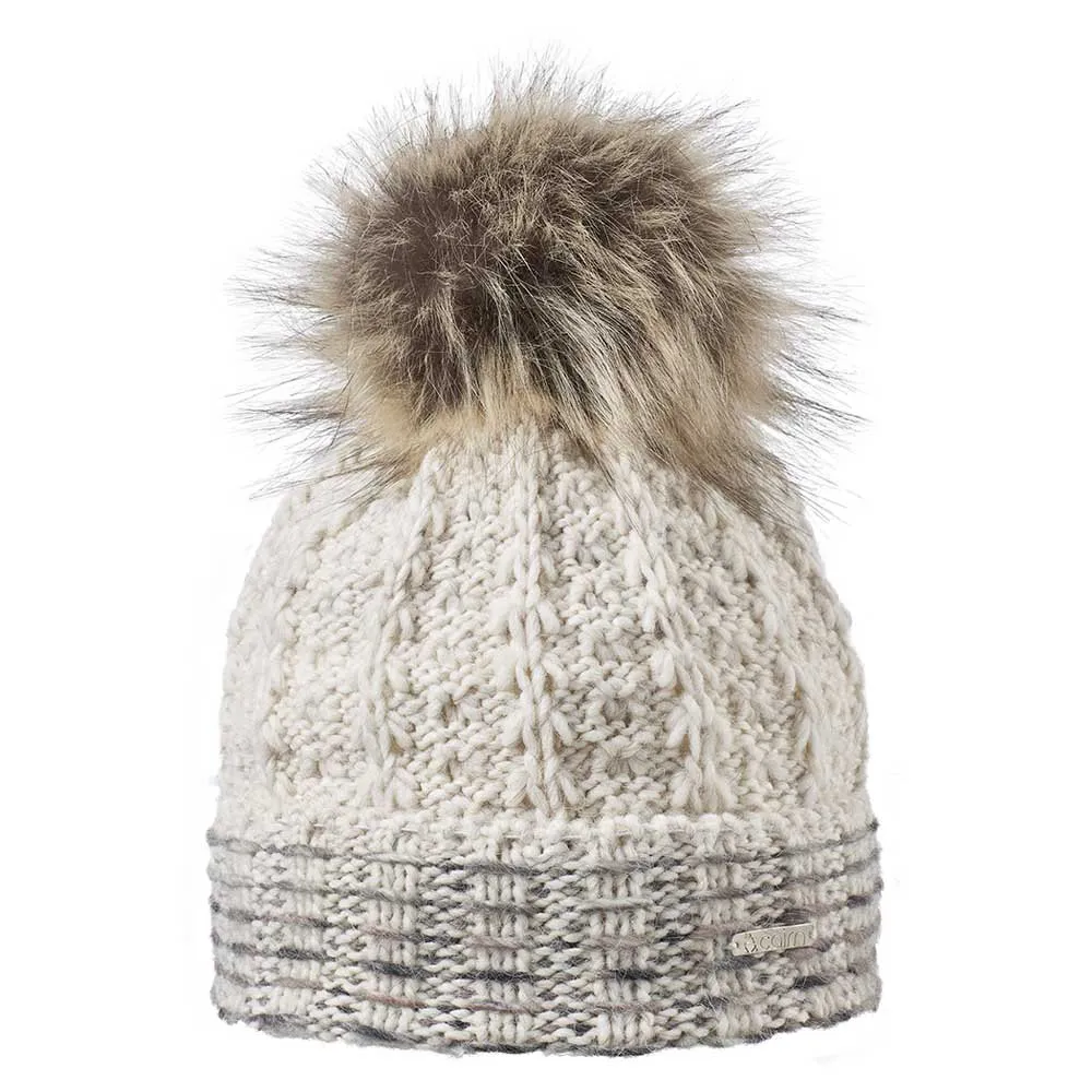 Cairn Bianca Muts Creme