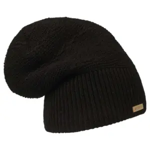 Cairn Chloe Muts Zwart