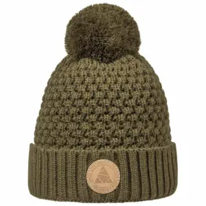 Cairn Emilio Muts Creme