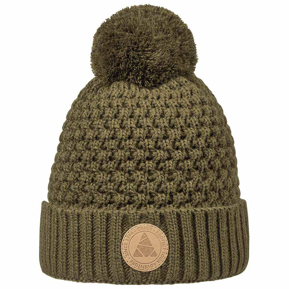 Cairn Emilio Muts Creme