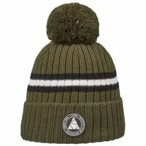 Cairn Enzo Muts Creme