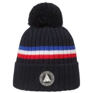 Cairn Enzo Muts Blauw