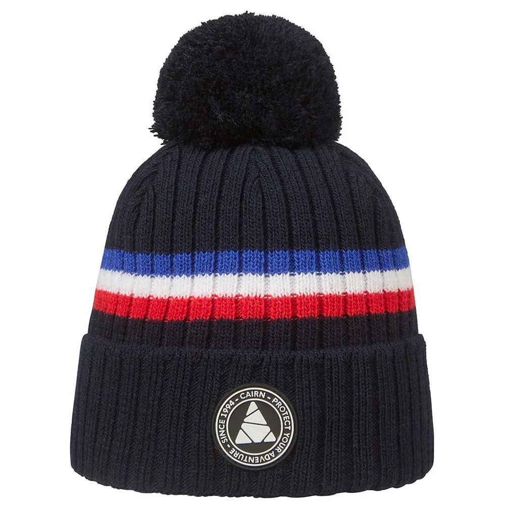Cairn Enzo Muts Blauw