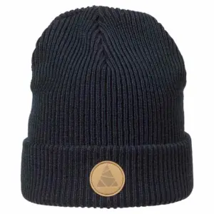 Cairn Eva Muts Blauw