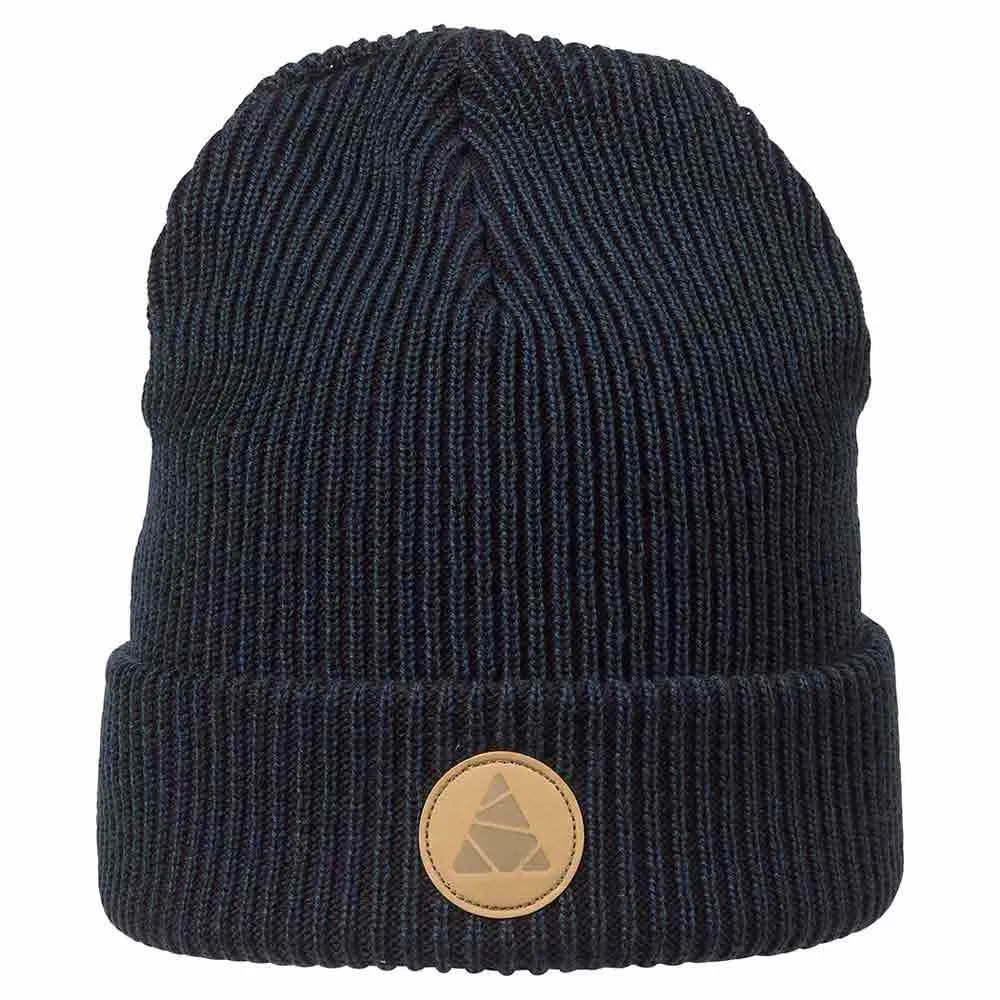 Cairn Eva Muts Blauw