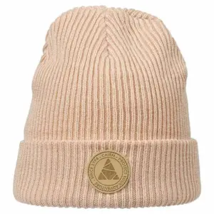 Cairn Gaby Muts Roze