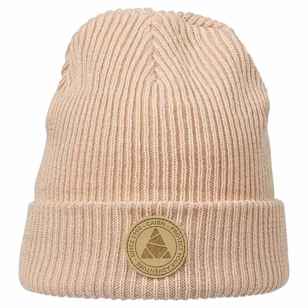 Cairn Gaby Muts Roze