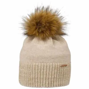 Cairn Henda Muts Creme