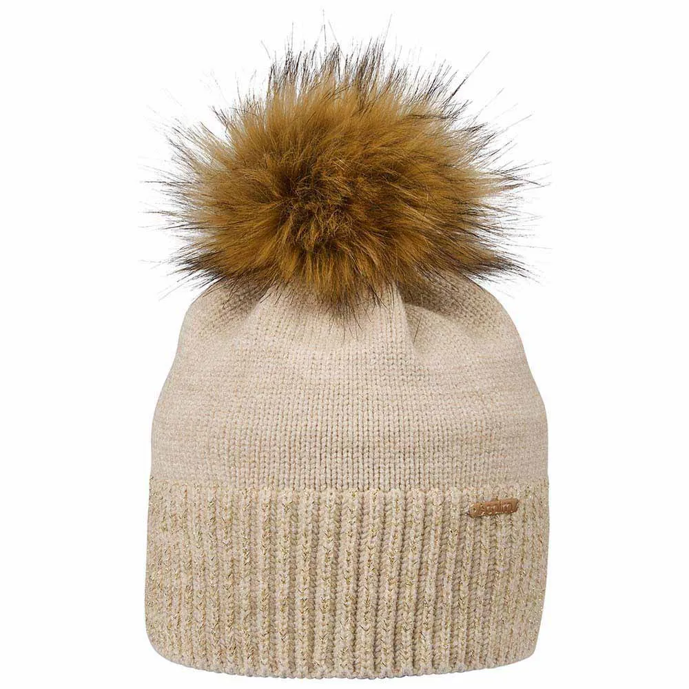 Cairn Henda Muts Creme