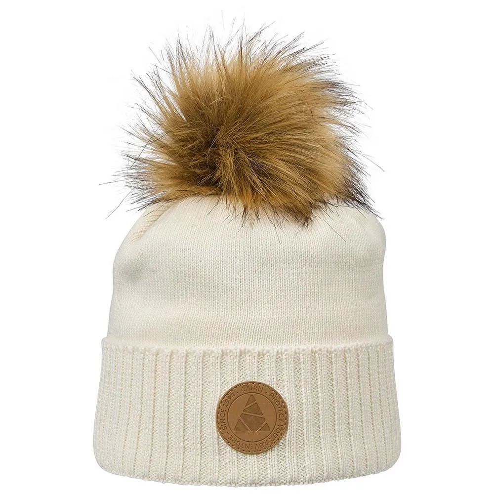 Cairn Julia Muts Creme