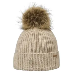 Cairn Lea Muts Creme
