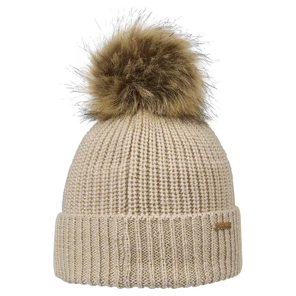 Cairn Lea Muts Creme