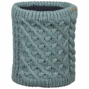 Cairn Liane Nekwarmer Sage