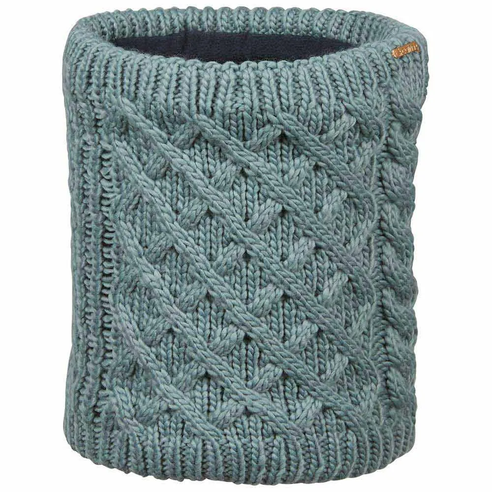 Cairn Liane Nekwarmer Sage