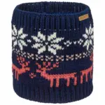 Jacquard