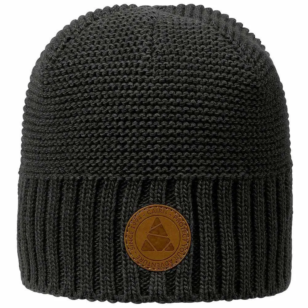 Cairn Marco Muts Zwart