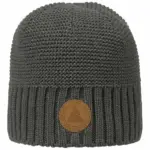 Zilver