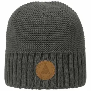 Cairn Marco Muts Zilver