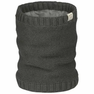 Cairn Marco Nekwarmer Zilver