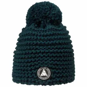 Cairn Maria Muts Pine