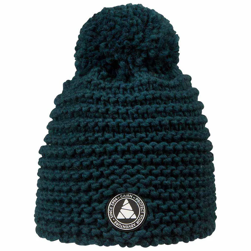 Cairn Maria Muts Pine