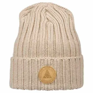 Cairn Mia Muts Creme