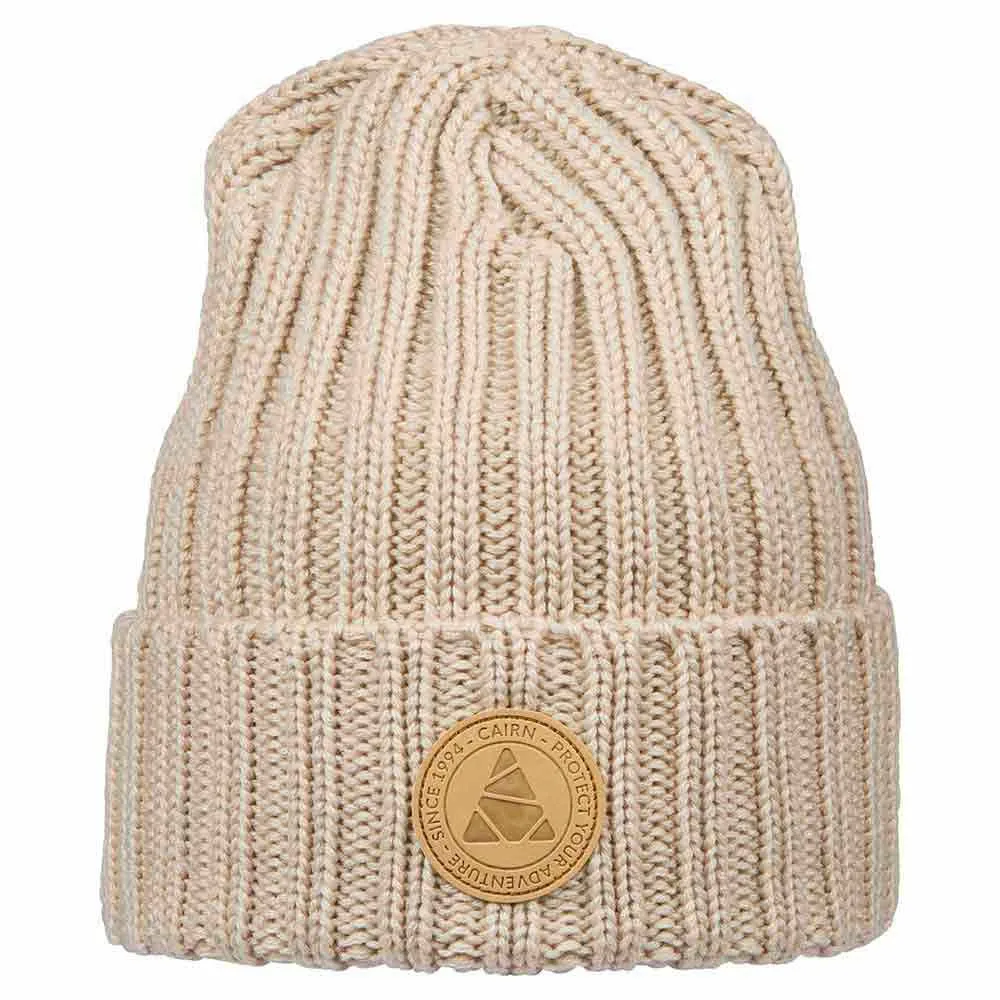 Cairn Mia Muts Creme