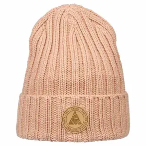 Cairn Mia Muts Roze