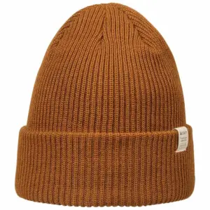 Cairn Milo Muts Bruin