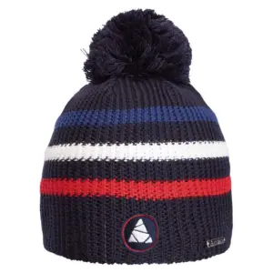 Cairn Olivier Muts Blauw