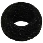Lurex