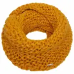 Goud