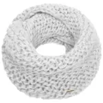 Lurex