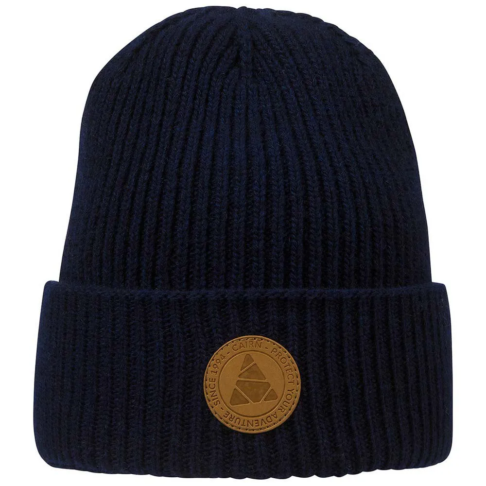Cairn Paolo Muts Blauw