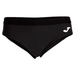 Joma Olimpia Ii Athletics Slipje Zwart