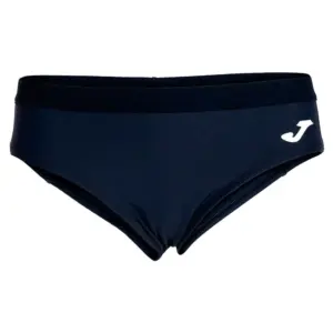 Joma Olimpia Ii Athletics Slipje Blauw