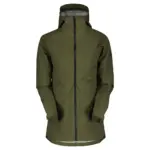 Groen