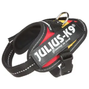 Julius K-9 Idc® Power Baby Hondenharnas Spain