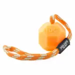 Oranje