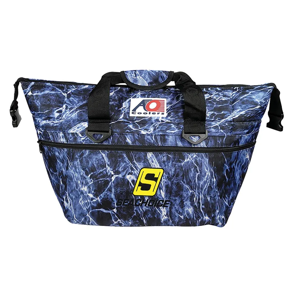 Seachoice Koeltas Blauw
