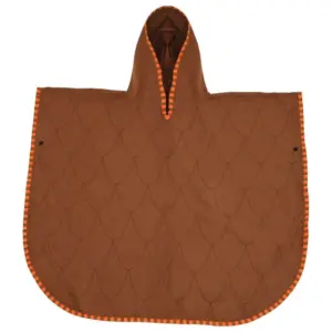 Littlelife Dinosaur Poncho Bruin