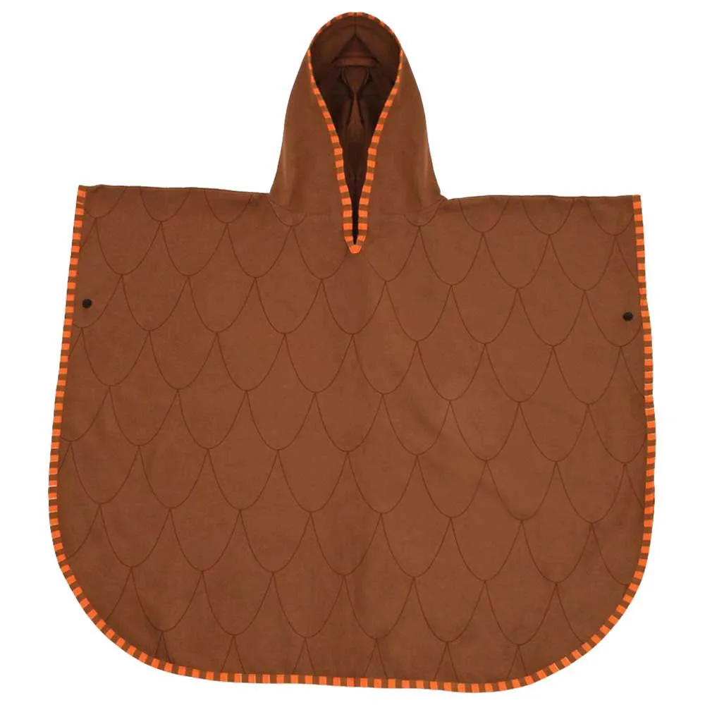 Littlelife Dinosaur Poncho Bruin