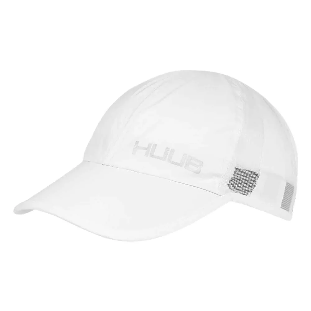 Huub Race Ii Pet Wit