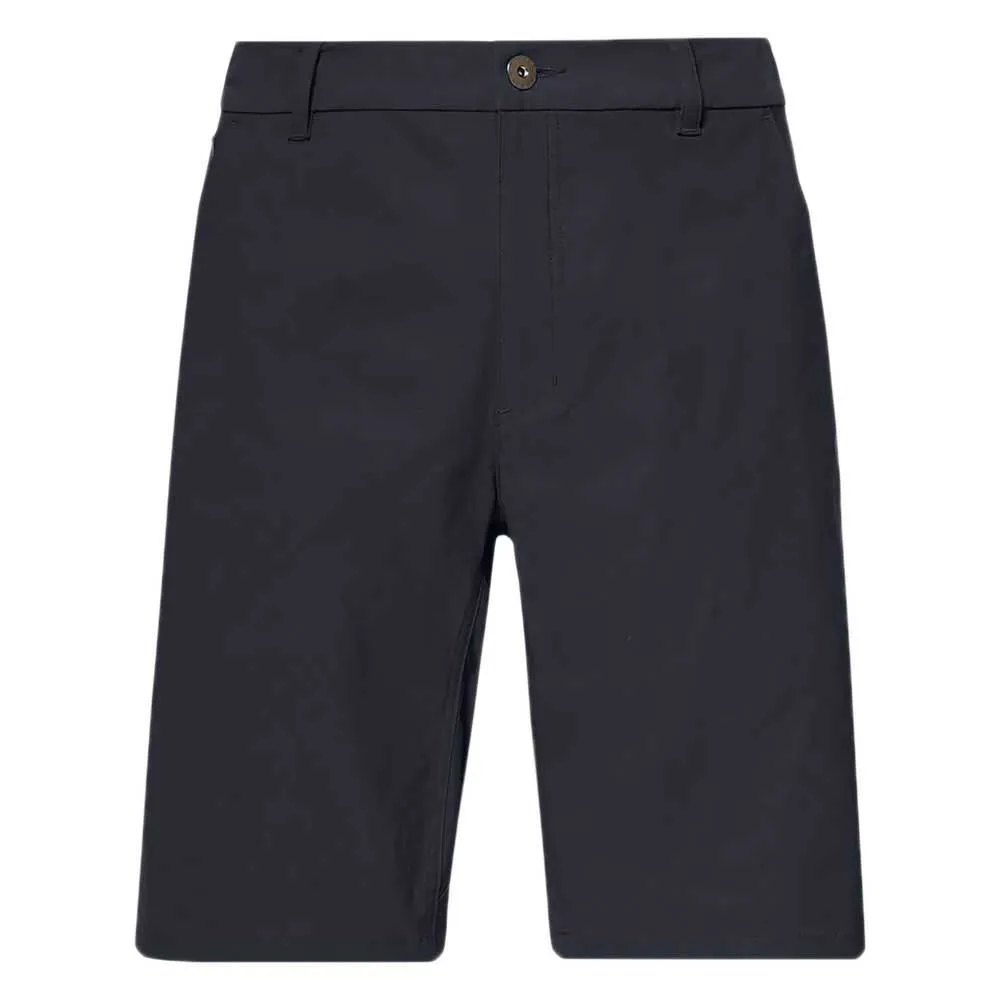 Oakley Apparel Perf 5 Utility Korte Broek Fathom