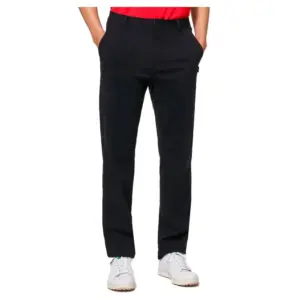 Oakley Apparel Terrain Perf Broek Blackout