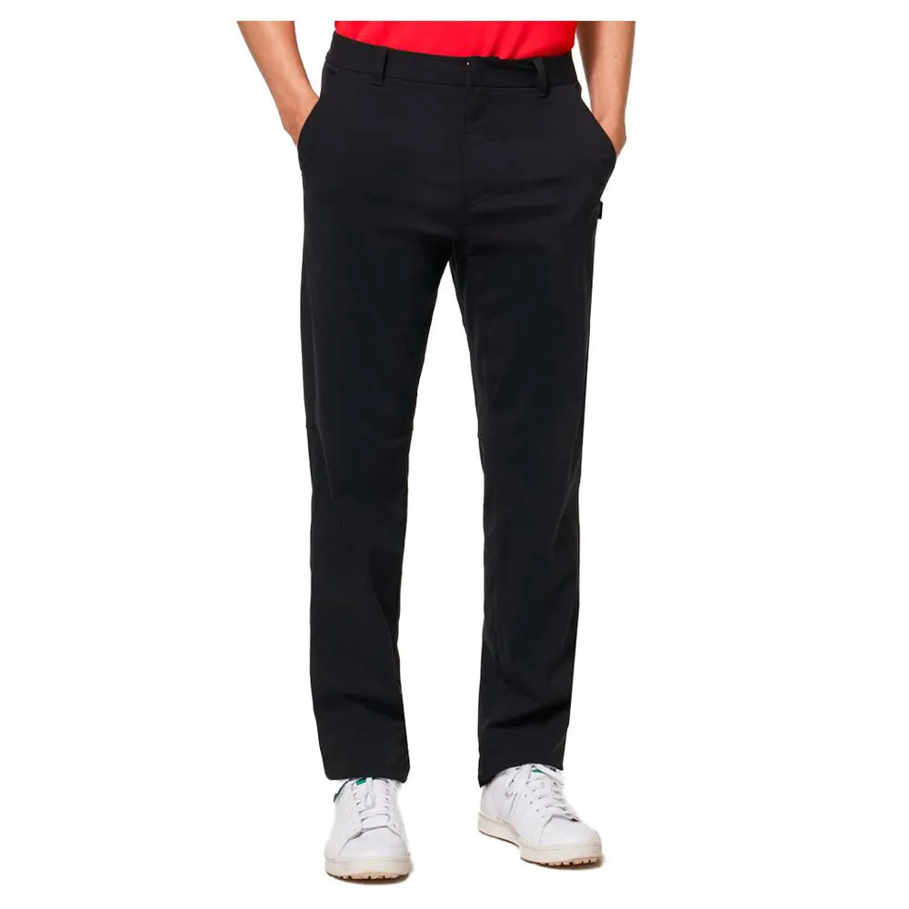 Oakley Apparel Terrain Perf Broek Blackout