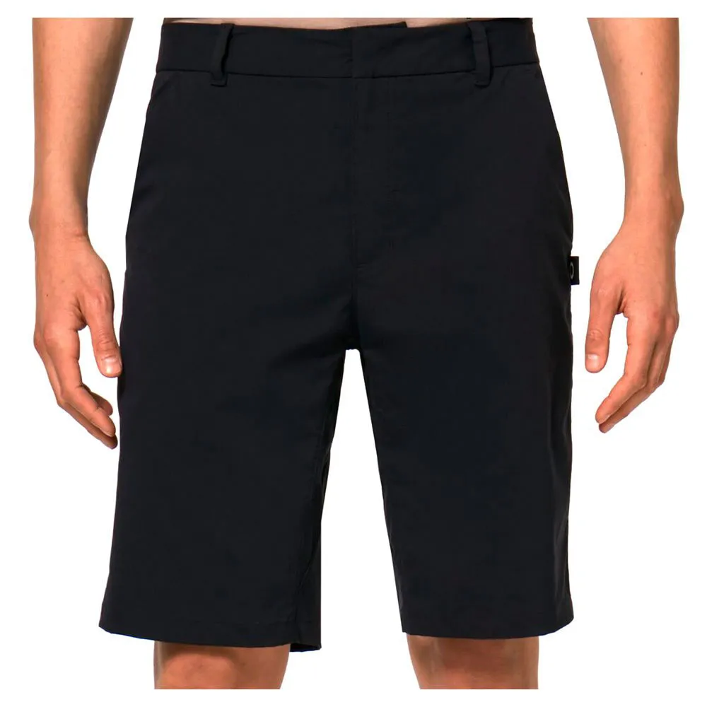 Oakley Apparel Terrain Perf Korte Broek Blackout