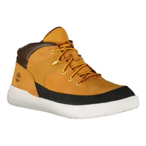 Timberland Seneca Bay Hiker Wandelschoenen Wheat