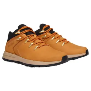 Timberland Sprint Trekker Super Ox Wandelschoenen Wheat