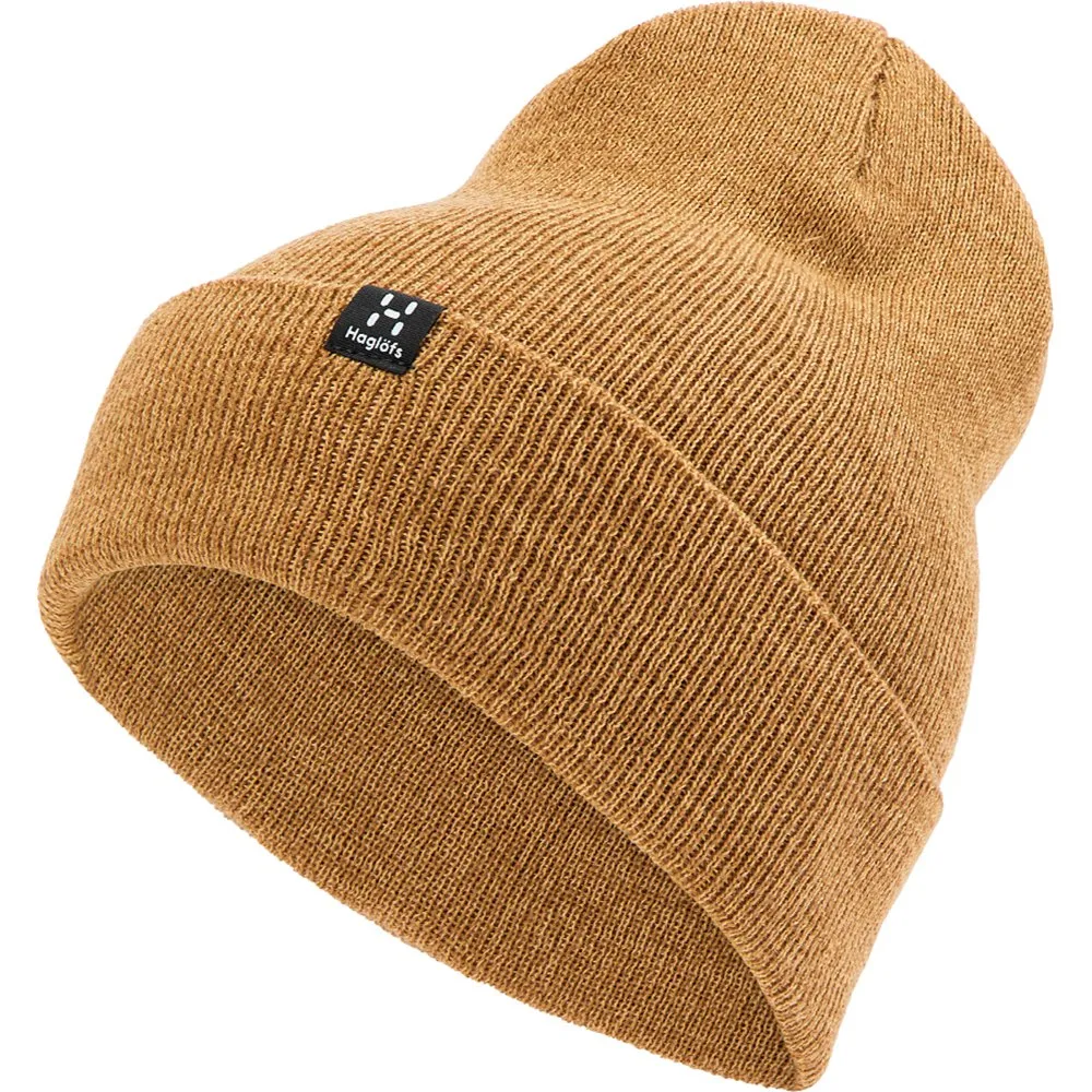 Haglofs Aze Muts Bruin